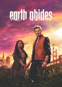 Earth Abides thumbnail