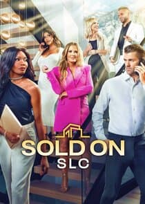 Sold on SLC thumbnail