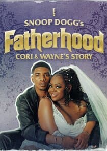 Snoop Dogg's Fatherhood: Cori and Wayne's Story thumbnail