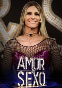 Amor e Sexo thumbnail