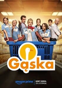 Gąska thumbnail