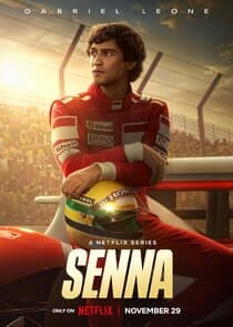 Senna thumbnail
