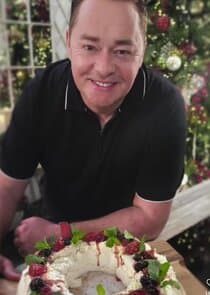 Neven's Christmas at Cashel thumbnail