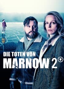 Die Toten von Marnow thumbnail
