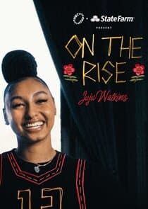 On the Rise: JuJu Watkins thumbnail