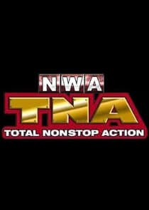NWA: Total Nonstop Action thumbnail