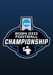 NCAA Division III Football Championship thumbnail