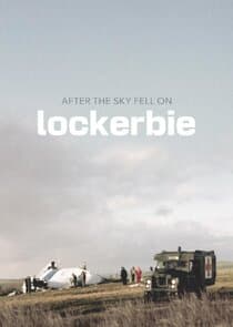 After the Sky Fell on Lockerbie thumbnail