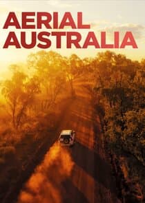 Aerial Australia thumbnail