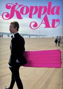 Koppla av thumbnail