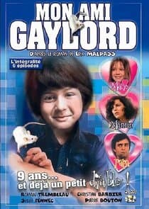 Mon ami Gaylord thumbnail