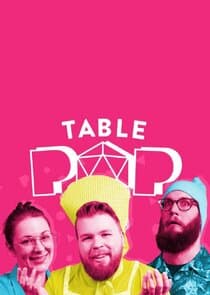 TablePop thumbnail