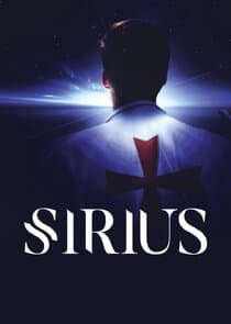 Sirius: An Apocalyptic Order thumbnail