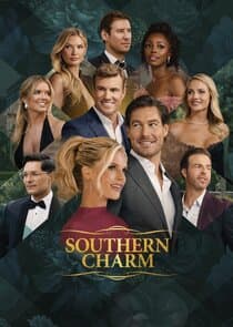 Southern Charm thumbnail