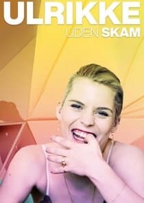 Ulrikke uden skam thumbnail