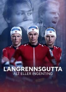 Langrennsgutta thumbnail