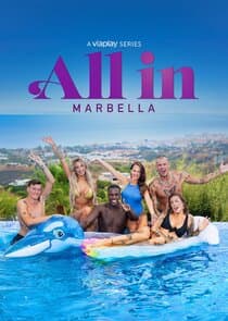 All in – Marbella thumbnail