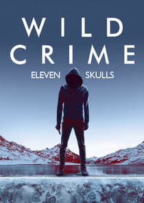 Wild Crime thumbnail