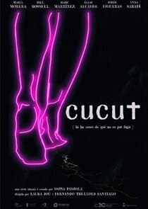 Cucut thumbnail