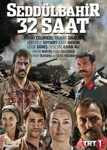 Seddülbahir 32 Saat thumbnail