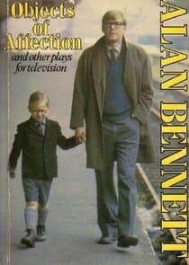 Objects of Affection thumbnail