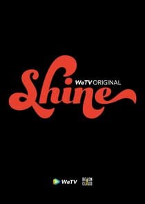 Shine thumbnail