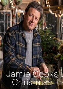 Jamie Cooks Christmas thumbnail