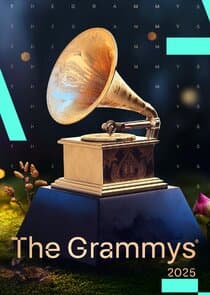 Grammy Awards thumbnail
