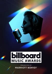 Billboard Music Awards thumbnail