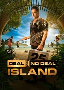 Deal or No Deal Island thumbnail