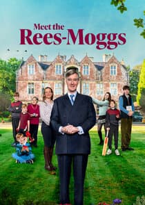 Meet the Rees-Moggs thumbnail