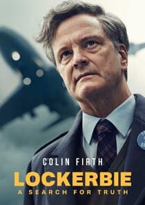 Lockerbie: A Search for Truth thumbnail