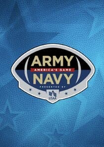 Army-Navy Game thumbnail