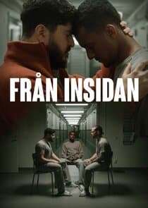 Från Insidan thumbnail