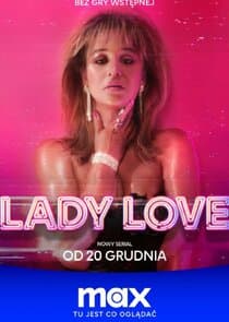 Lady Love thumbnail