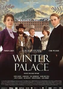 Winter Palace thumbnail