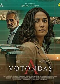 Vətəndaş A thumbnail