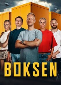 Boksen thumbnail