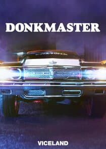 Donkmaster thumbnail