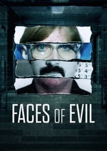 Faces of Evil thumbnail