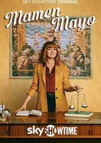 Mamen Mayo thumbnail