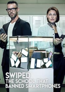 Swiped: The School That Banned Smartphones thumbnail