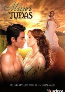 La Mujer de Judas thumbnail