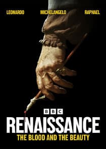 Renaissance: The Blood and the Beauty thumbnail
