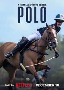 Polo thumbnail