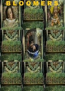 Bloomers thumbnail