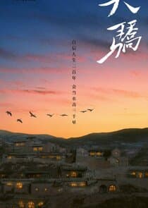 Tian Jiao thumbnail