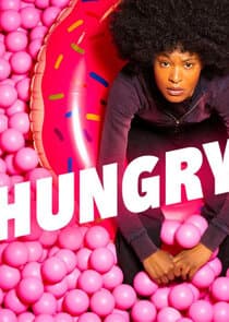 Hungry thumbnail