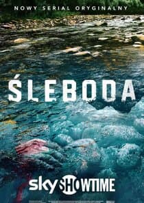Śleboda thumbnail