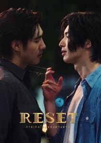 Reset thumbnail